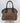 Gucci Scarlet Tote