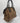 Gucci Scarlet Tote