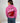 Patta Hoodie - Maat S