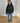New Amsterdam Hoodie - Maat S