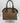 Gucci Scarlet Tote