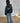 New Amsterdam Hoodie - Maat S