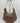 Gucci Princy Hobo