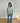 Patta Hoodie - Maat M