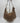 Gucci Princy Hobo