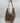 Gucci Princy Hobo