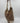 Gucci Princy Hobo