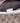 Gucci Princy Hobo