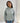 Patta Hoodie - Maat M