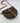 Louis Vuitton Chantilly MM