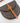 Louis Vuitton Chantilly MM