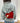 Patta Hoodie - Maat M