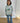 Puma x Butter Hoodie - Maat M