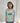 Puma x Butter Hoodie - Maat M