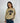 Lois Sweater - Maat L