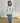 Obey Hoodie - Maat M