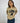Lois Sweater - Maat L