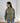 New Amsterdam Hoodie - Maat M