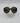 Gucci Glasses