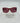 Prada Glasses