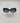 Fendi Glasses