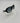 Fendi Glasses