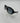 Fendi Glasses