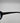 Fendi Glasses
