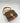 Louis Vuitton Cartouchiere MM