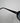 Fendi Glasses