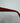 Prada Glasses