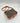 Louis Vuitton Cartouchiere MM