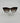 Gucci Glasses