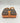 Louis Vuitton Cartouchiere MM