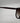 Gucci Glasses