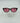 Gucci Glasses