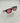 Gucci Glasses