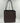 Gucci GG Canvas Tote