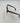 Gucci Glasses