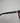 Gucci Glasses