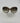 Gucci Glasses
