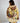 Patta Hoodie - Maat XL