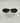 Gucci glasses