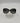 Gucci Glasses