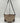Gucci GG Canvas Messenger Bag