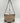 Gucci GG Canvas Messenger Bag