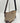 Gucci GG Canvas Messenger Bag