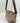 Gucci GG Canvas Messenger Bag