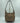 Gucci Hobo