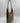 Gucci Hobo